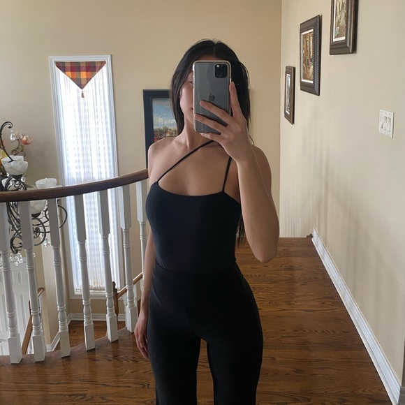 Mutiway swimsuit - Picture 1 of 5